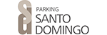 Parking Santo Domingo